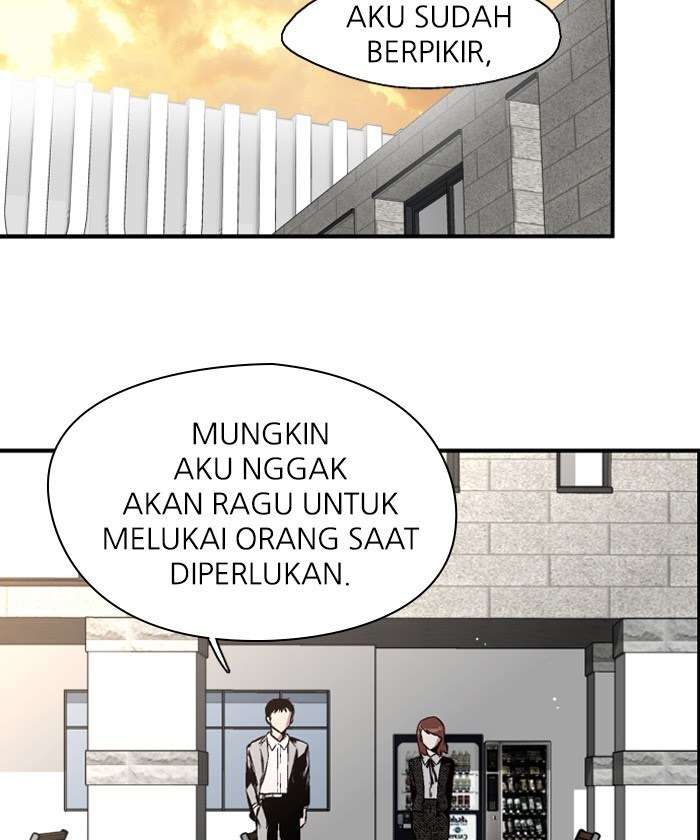 Nano List Chapter 143 Gambar 70
