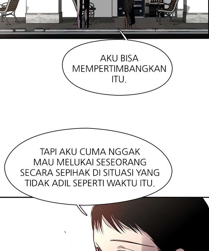 Nano List Chapter 143 Gambar 71