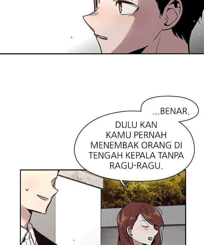 Nano List Chapter 143 Gambar 72