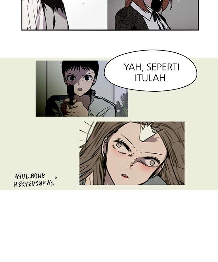 Nano List Chapter 143 Gambar 73