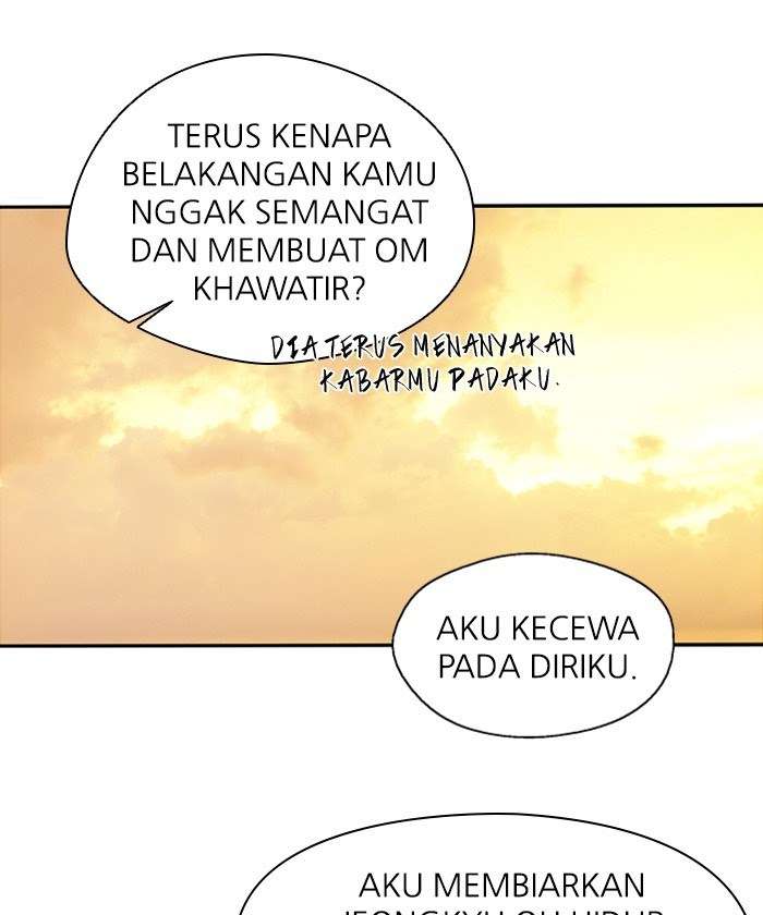 Nano List Chapter 143 Gambar 74