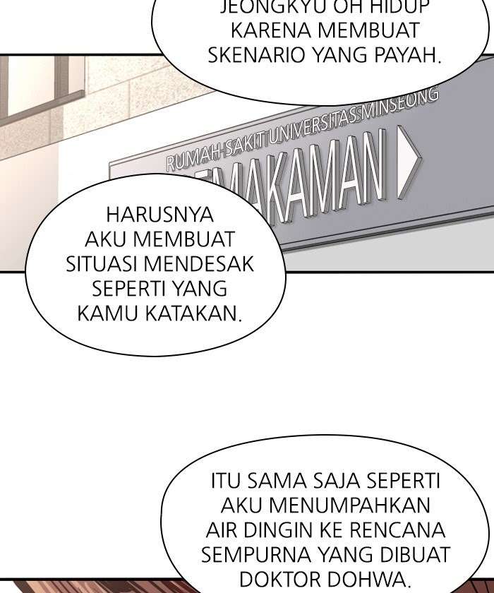 Nano List Chapter 143 Gambar 75