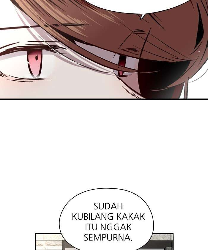 Nano List Chapter 143 Gambar 76