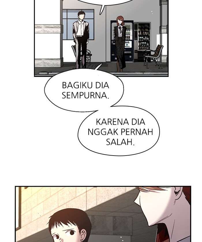 Nano List Chapter 143 Gambar 77