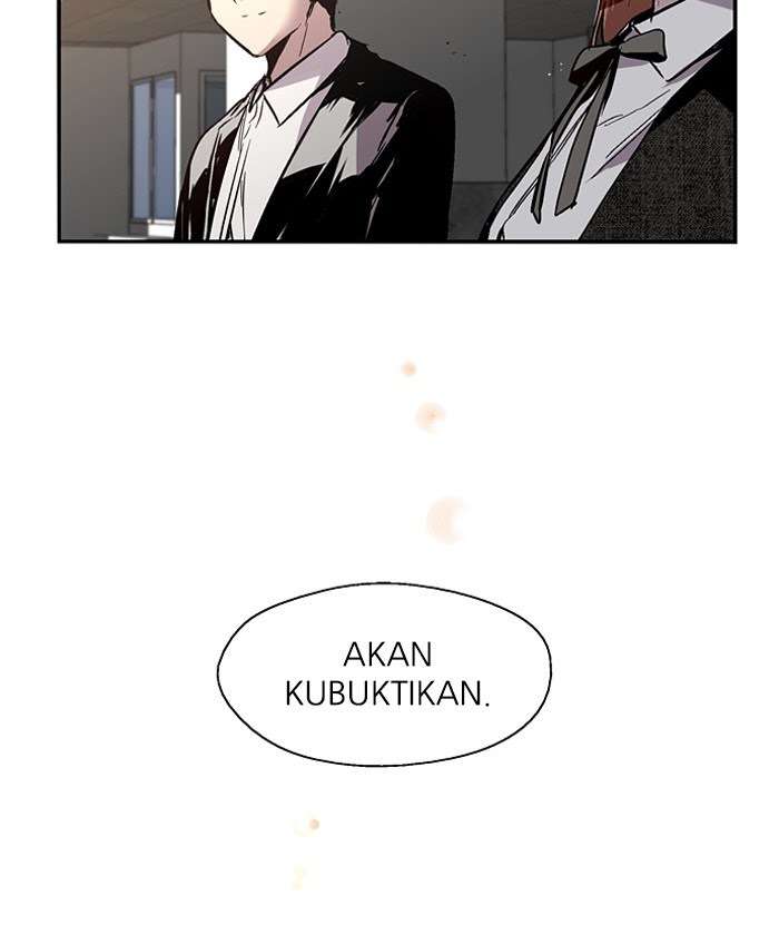 Nano List Chapter 143 Gambar 78