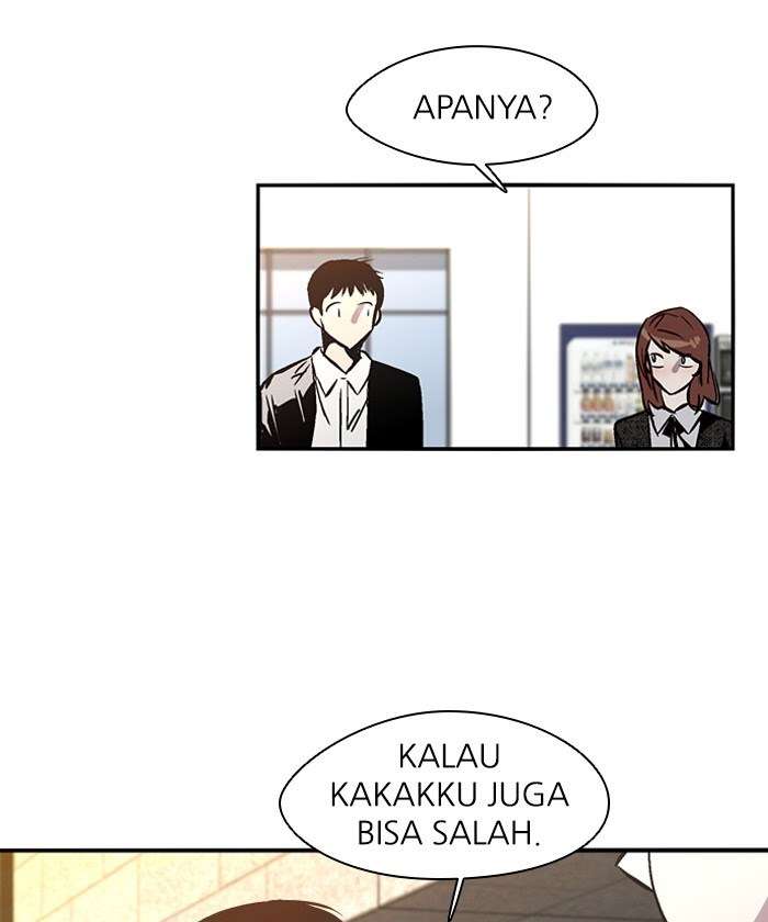 Nano List Chapter 143 Gambar 79