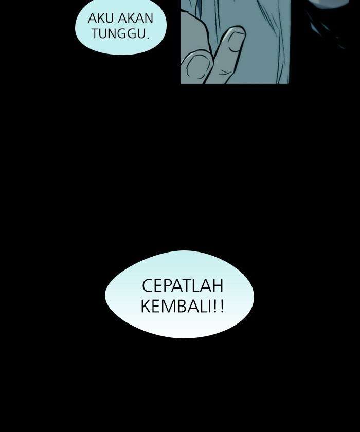 Nano List Chapter 143 Gambar 8