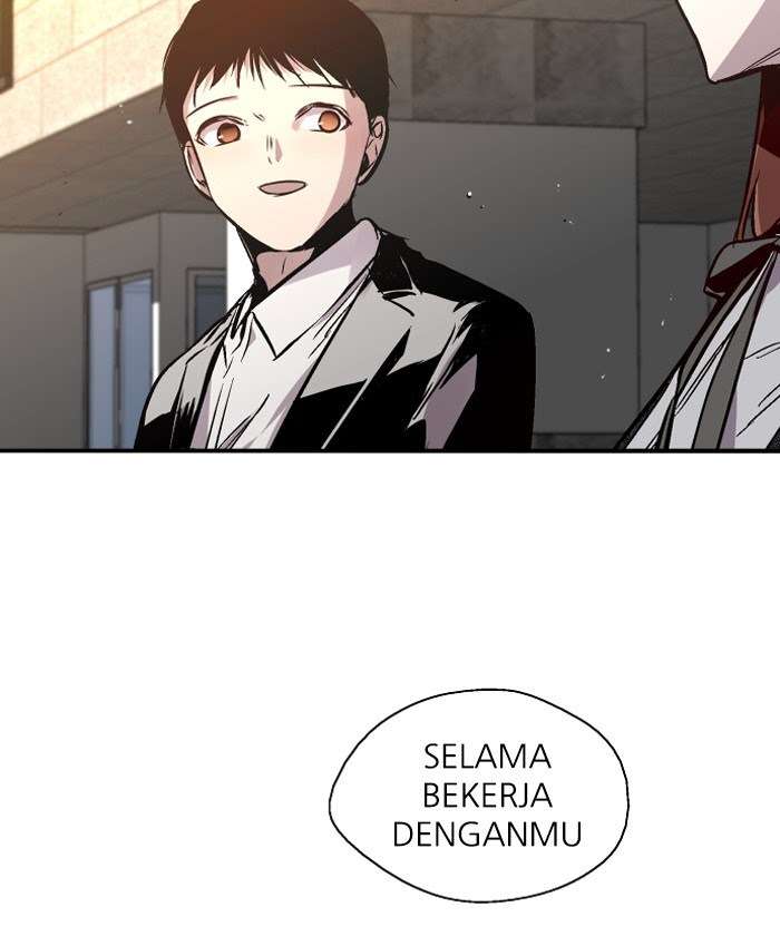 Nano List Chapter 143 Gambar 80