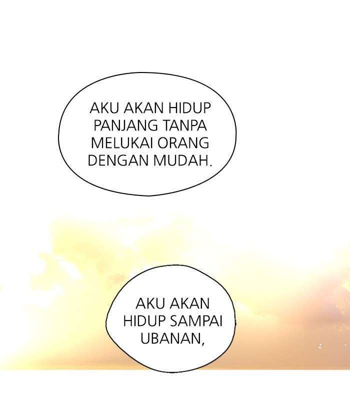 Nano List Chapter 143 Gambar 81