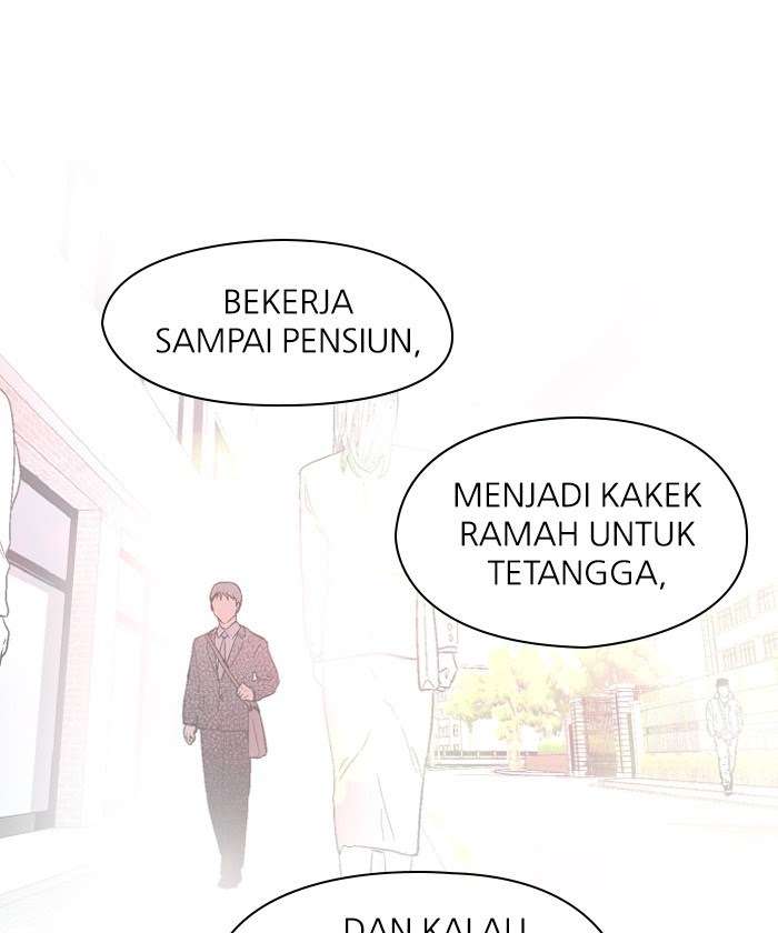 Nano List Chapter 143 Gambar 82