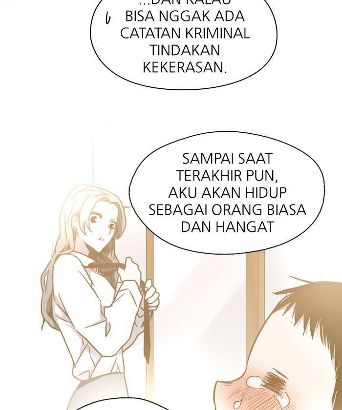 Nano List Chapter 143 Gambar 83