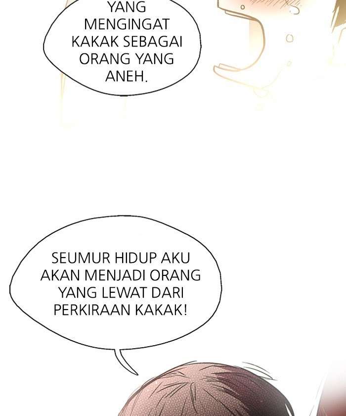 Nano List Chapter 143 Gambar 84