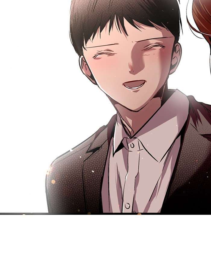 Nano List Chapter 143 Gambar 85