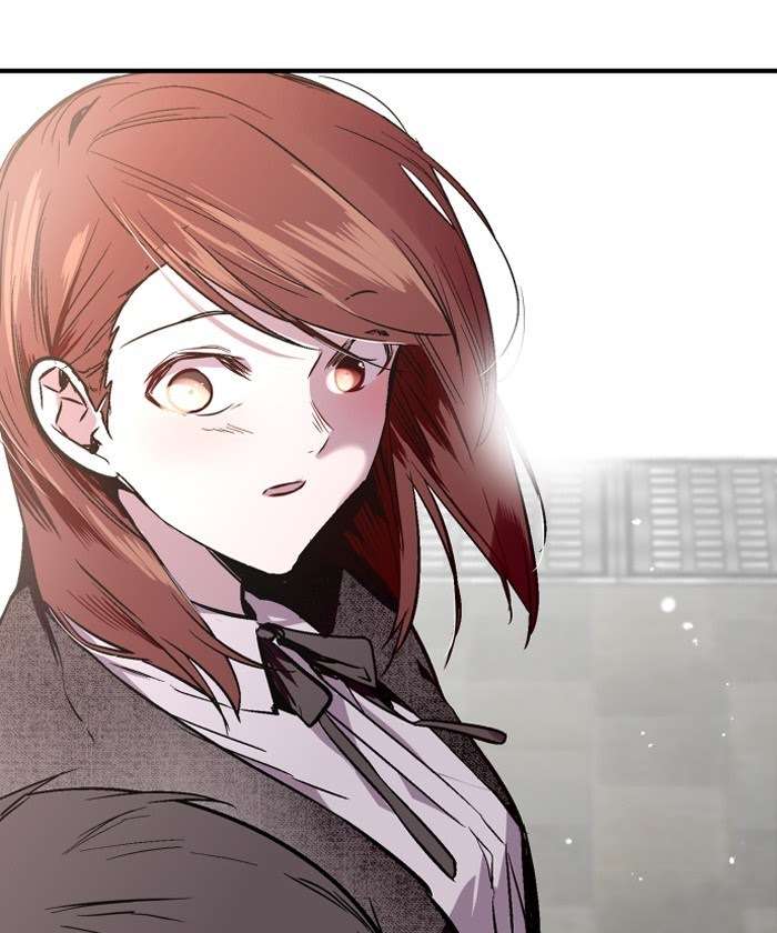 Nano List Chapter 143 Gambar 86