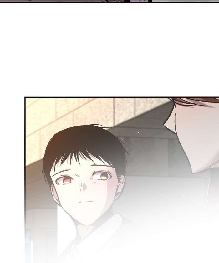 Nano List Chapter 143 Gambar 87