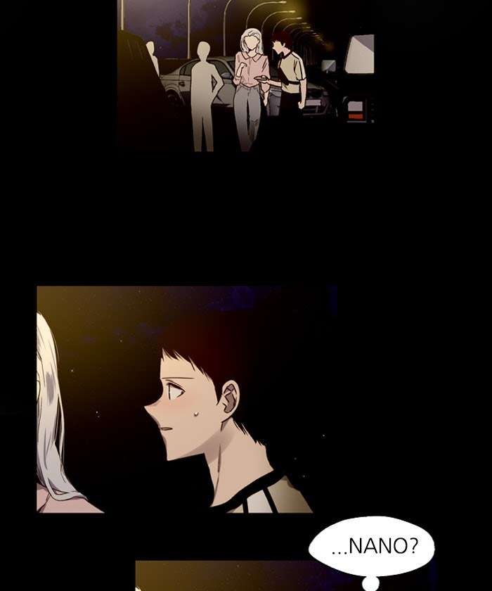 Nano List Chapter 143 Gambar 89
