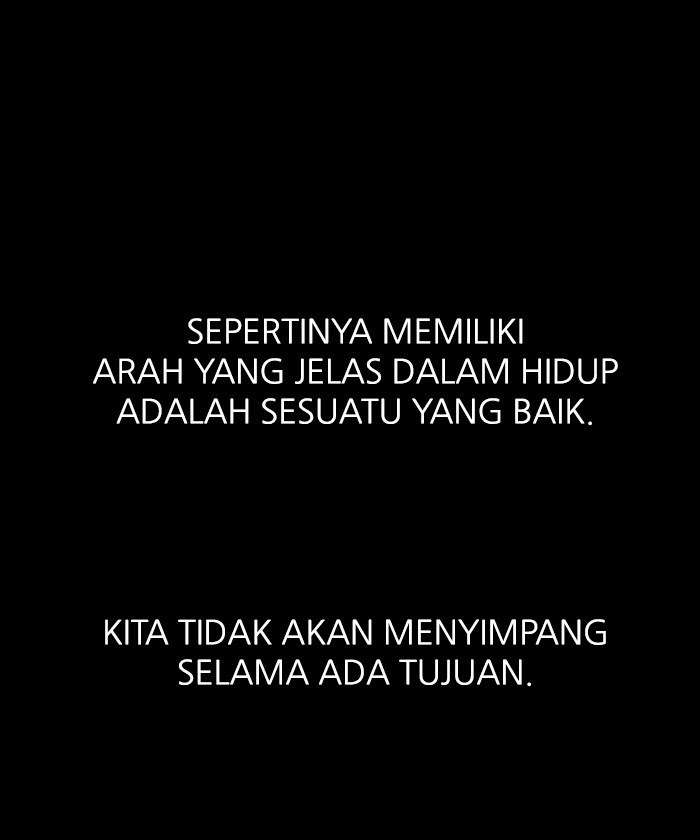 Nano List Chapter 143 Gambar 9