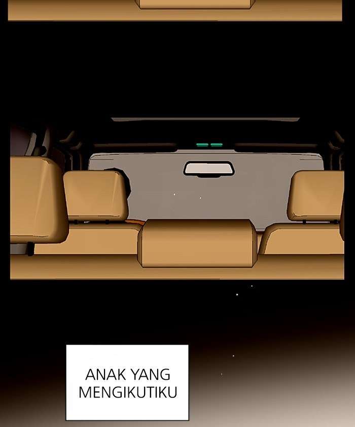 Nano List Chapter 143 Gambar 91