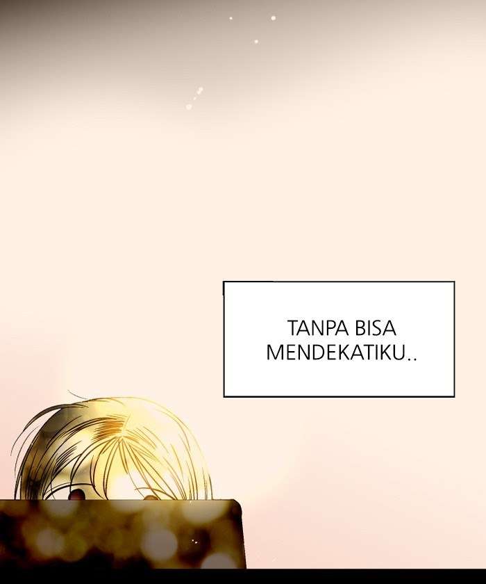 Nano List Chapter 143 Gambar 92