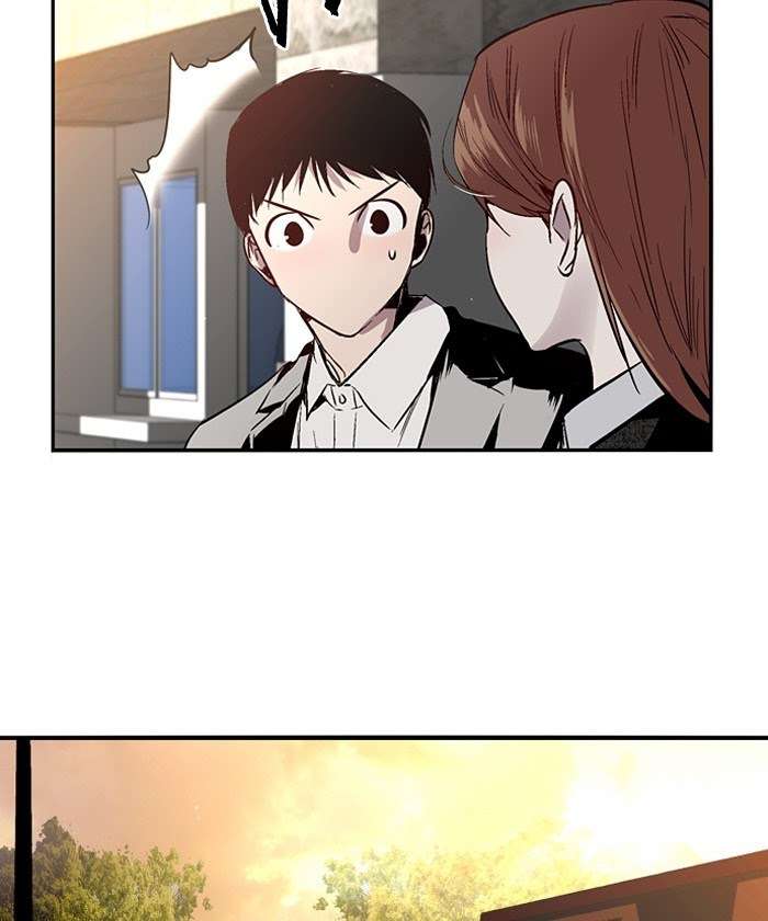 Nano List Chapter 143 Gambar 94