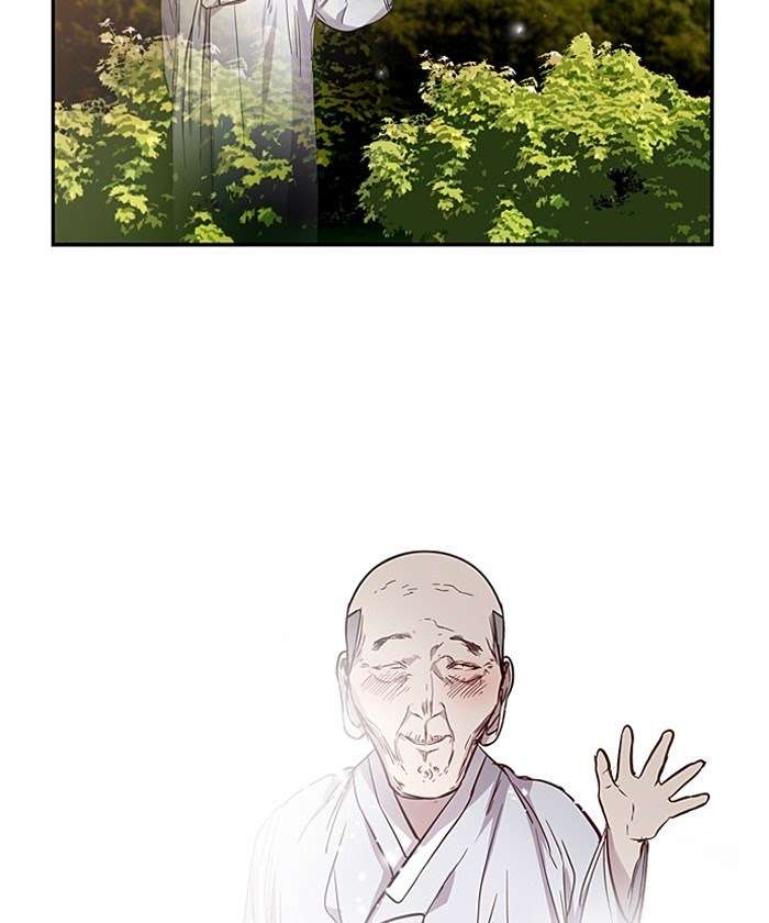 Nano List Chapter 143 Gambar 96