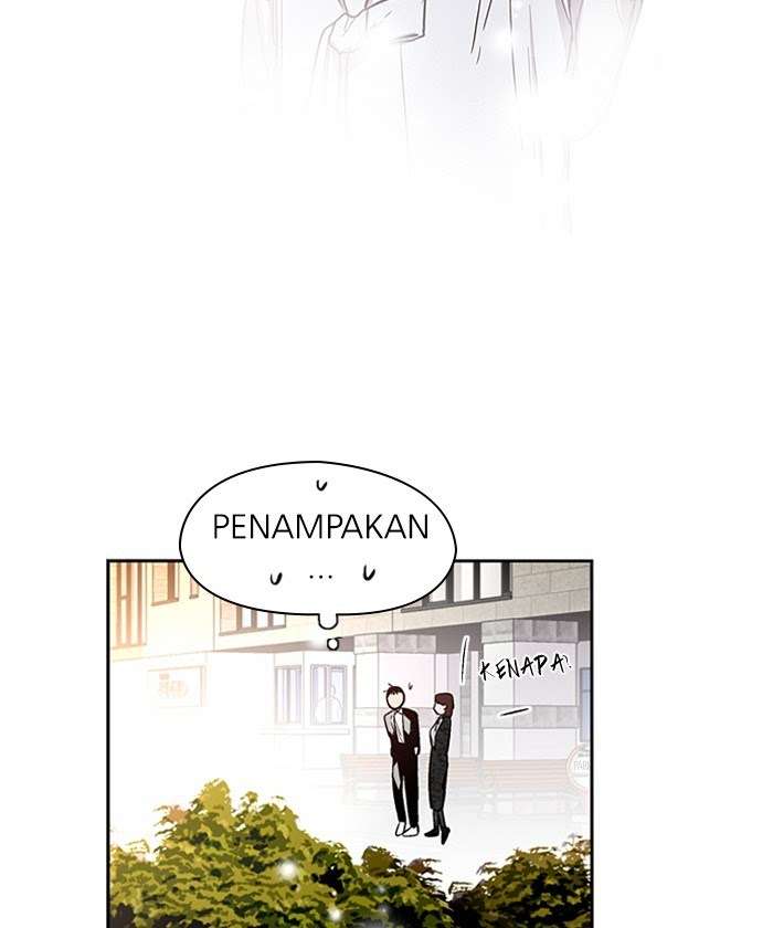 Nano List Chapter 143 Gambar 97