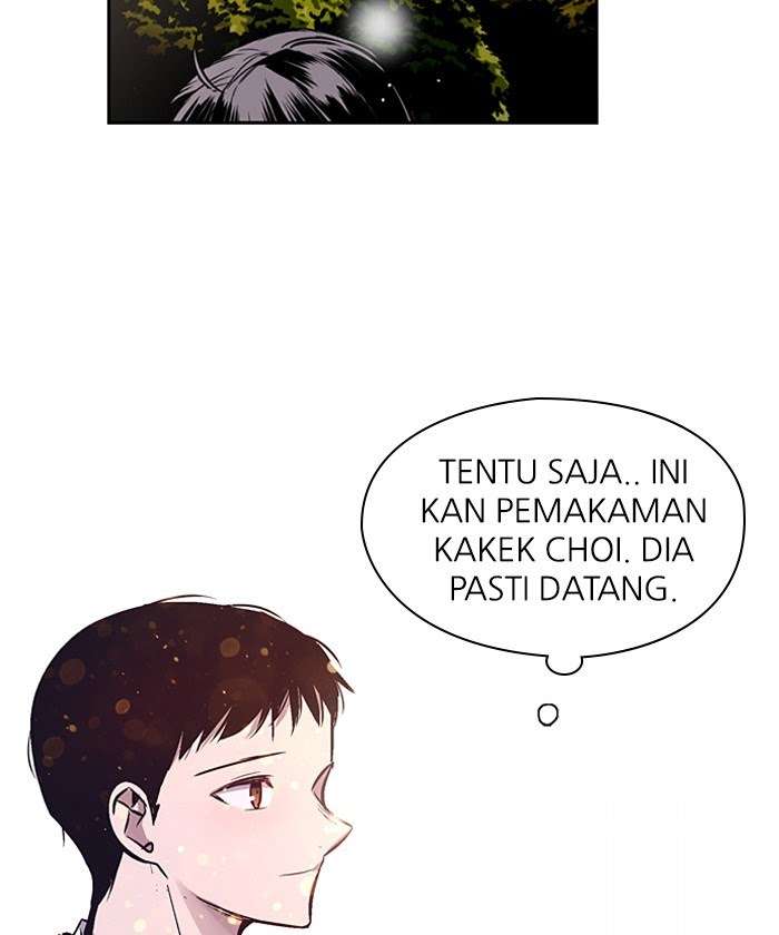 Nano List Chapter 143 Gambar 98