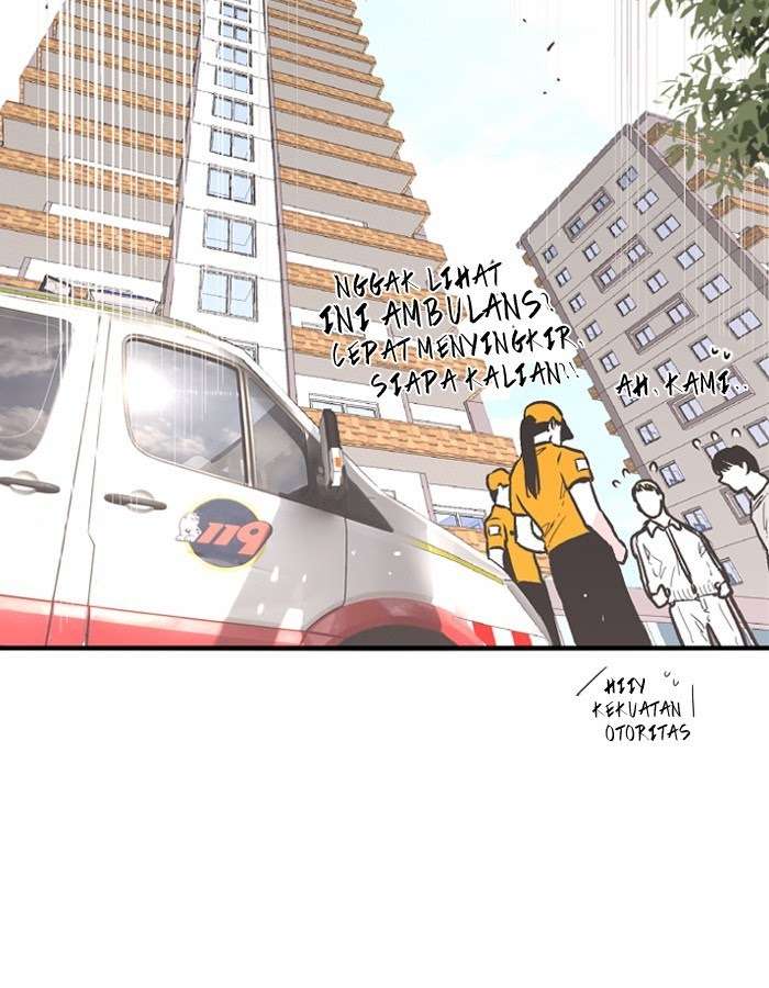 Nano List Chapter 142 Gambar 10