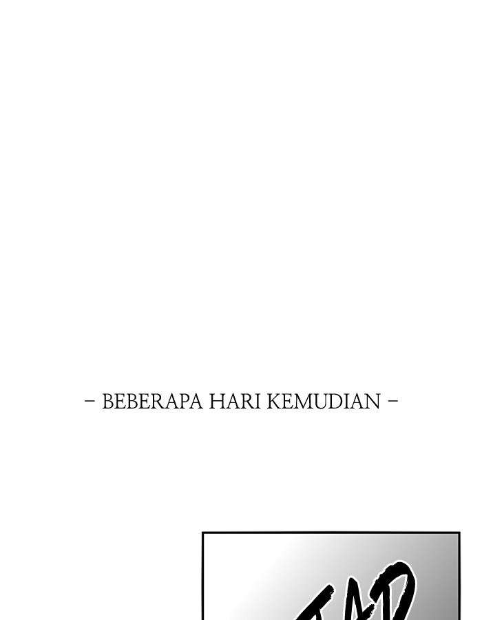 Nano List Chapter 142 Gambar 11