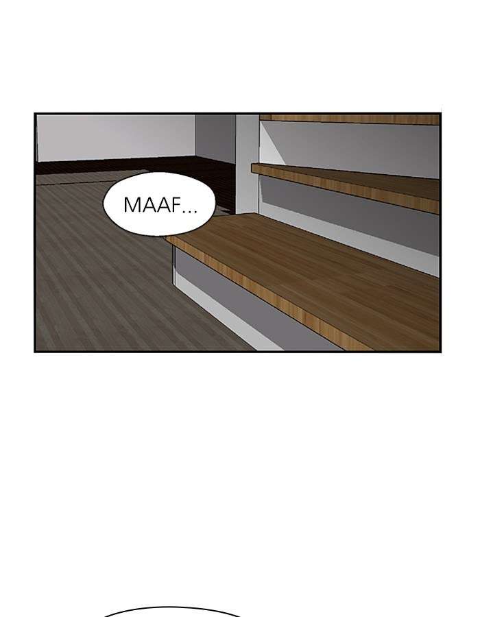 Nano List Chapter 142 Gambar 13