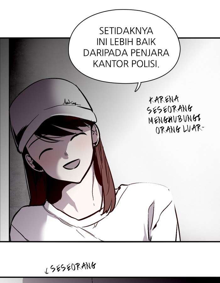 Nano List Chapter 142 Gambar 15