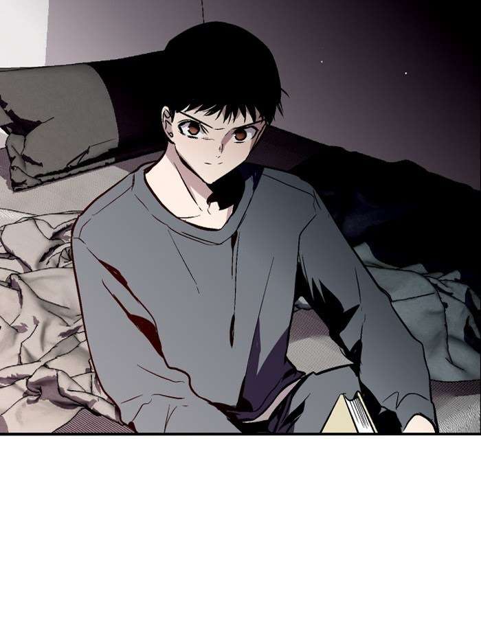 Nano List Chapter 142 Gambar 16