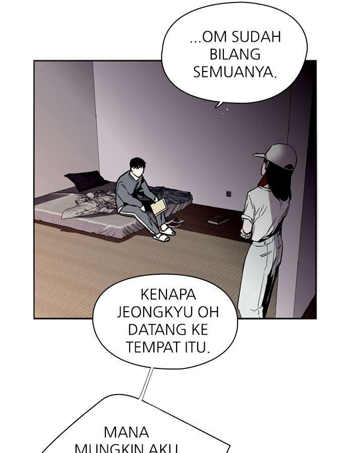 Nano List Chapter 142 Gambar 17