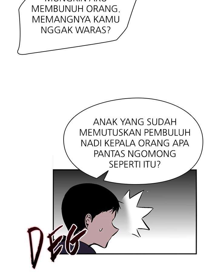Nano List Chapter 142 Gambar 18
