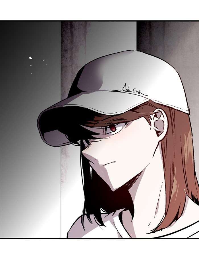 Nano List Chapter 142 Gambar 20