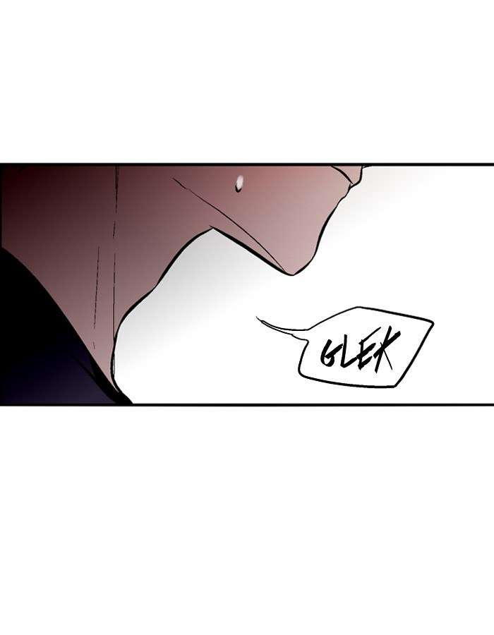 Nano List Chapter 142 Gambar 21