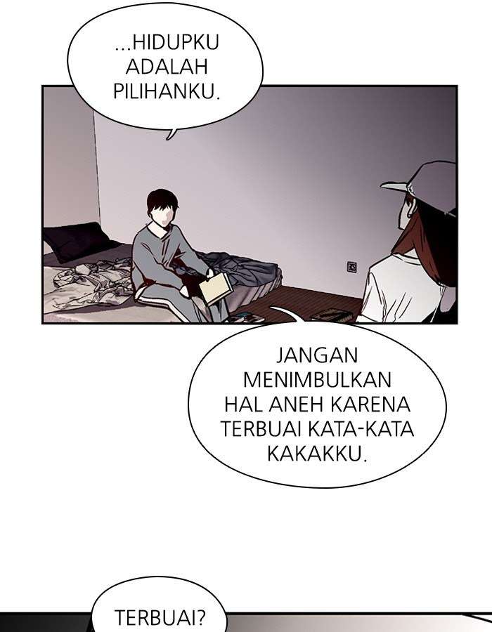 Nano List Chapter 142 Gambar 22