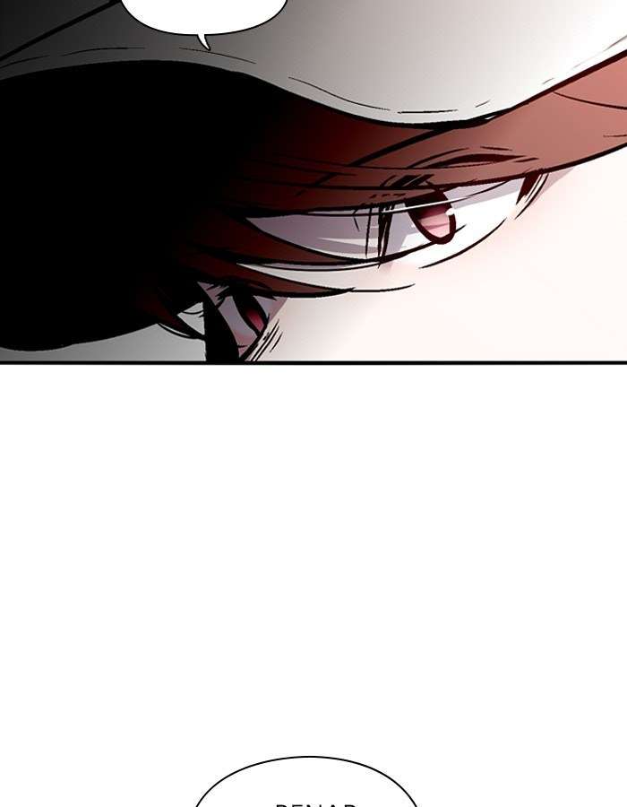 Nano List Chapter 142 Gambar 23