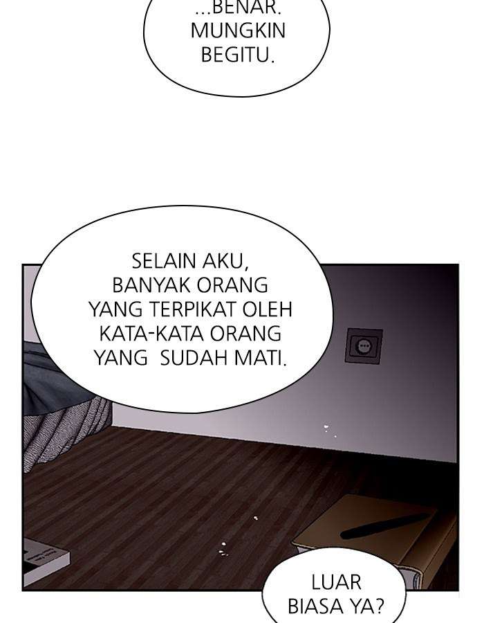 Nano List Chapter 142 Gambar 24