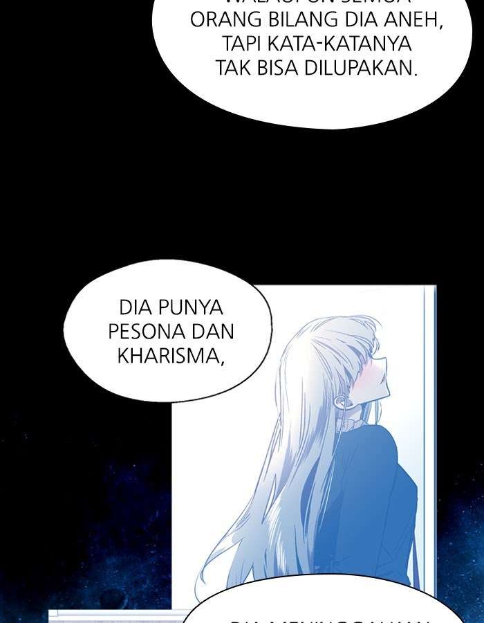 Nano List Chapter 142 Gambar 26