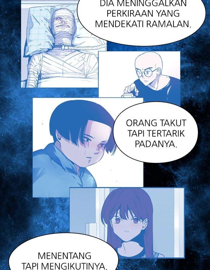 Nano List Chapter 142 Gambar 27