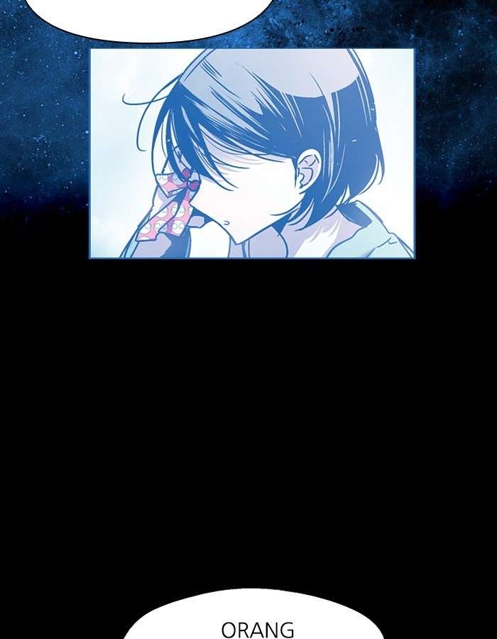 Nano List Chapter 142 Gambar 28