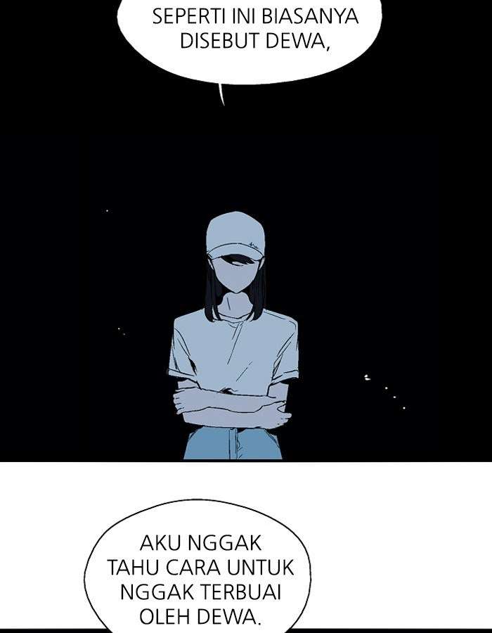 Nano List Chapter 142 Gambar 29