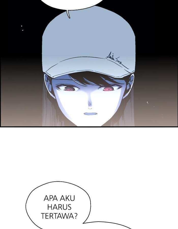 Nano List Chapter 142 Gambar 30