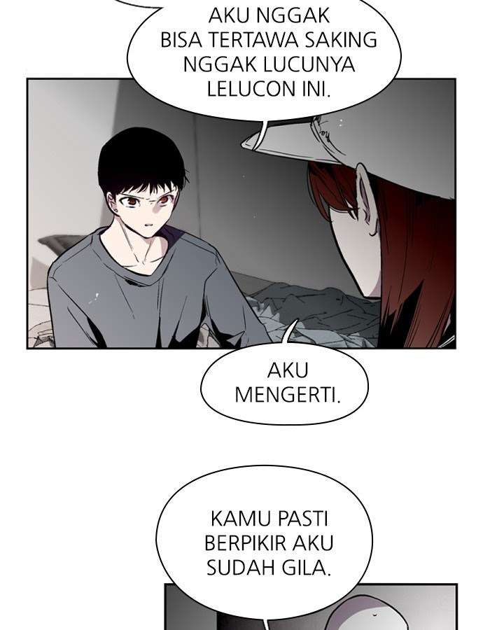 Nano List Chapter 142 Gambar 31