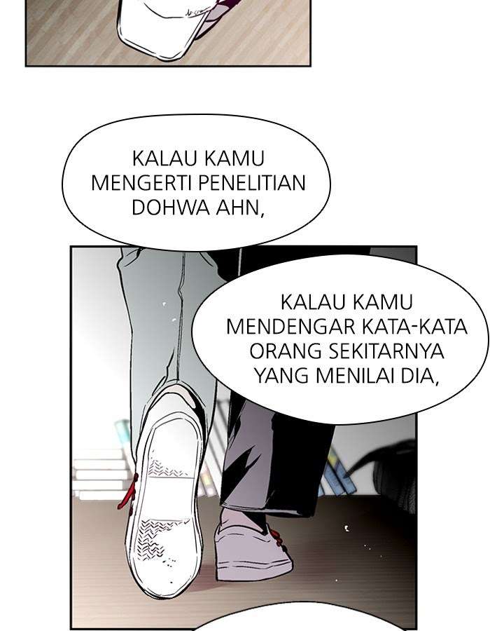 Nano List Chapter 142 Gambar 33