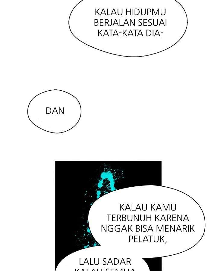 Nano List Chapter 142 Gambar 34