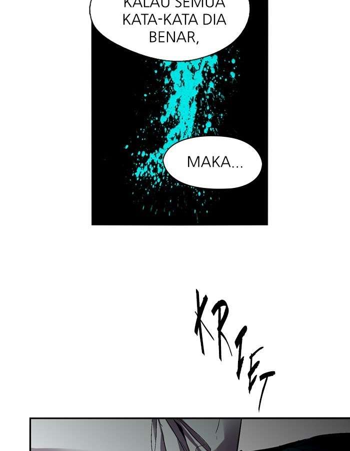 Nano List Chapter 142 Gambar 35