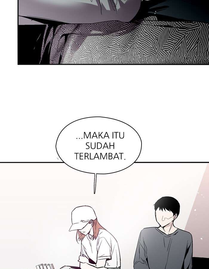 Nano List Chapter 142 Gambar 36