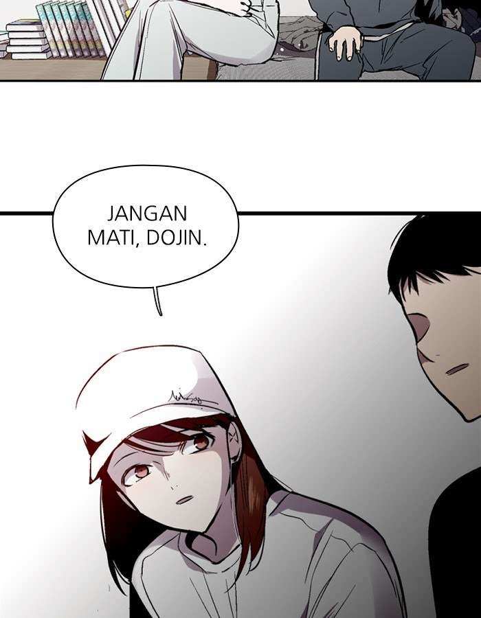 Nano List Chapter 142 Gambar 37